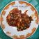 Cooksnap dari Bumi Mita untuk resep Gongso telur