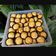 Cooksnap dari Neng Geulis Sofyan untuk resep Nastar Wijsman Lumer