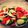 4everatwin's cooksnap of when they made Marinated Cucumbers, Onions, and Tomatoes.