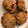 Huan 的 炸豆腐肉丸 cooksnap