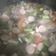Cooksnap dari Echy untuk resep Sayur Sop Sosis Dan Tetelan Sapi