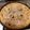 El cooksnap de Lourdes Fleitas cuando hizo Kuchen de miga.