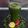 सोनल जयेश सुथार 's cooksnap of when they made ગ્રીન ડીટોક્સ જ્યુસ (Green Ditox Juice Recipe In Gujarati).