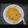 Richa Shahpatel's cooksnap of when they made જાડા પૌવા નો ચેવડો (Jada Pauva Chevdo Recipe In Gujarati).
