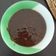 Cooksnap dari Florensia Wenda untuk resep Sambel Petis