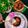 Mitali Partha Ghosh's cooksnap of when they made রাঙা আলুর পান্তুয়া (raanga aloor pantua recipe in Bengali).