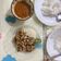 Cooksnap dari Lu'lu Kamilatul Fitri untuk resep Sate Taichan Teflon WAJIB COBA!