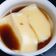 Cooksnap dari Resma Kabakoran untuk resep Wedang Tahu / Tahwa /Kembang Tahu