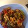 Cooksnap dari Maulida Nur Utami untuk resep Sambal Jambal Roti