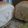 Rose Myra's cooksnap of when they made A Little Luxurious - Silky Smooth Milk Shokupan - Square Pullman Bread Loaf.