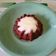 Cooksnap dari Feni Restu untuk resep Pudding Susu Coklat