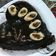 کوک اسنپ فاطمه... بعد از امتحان کردن 👩🏻‍🍳کیک خیس غزل پز 👩🏻‍🍳.