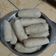 Cooksnap dari Sri Asriani untuk resep Pempek Ikan Tengiri Lembut