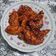 Cooksnap dari Firda Amalia untuk resep Korean honey garlic chicken wings