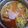 Sampa Chandra's cooksnap of when they made আলু দিয়ে মুরগির ঝোল (Chicken Aloo jhol)recipe in Bengali.