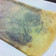 El cooksnap de Marieta cuando hizo Masa infalible para Crepas (crepes).