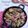 Cooksnap dari Mama Upay untuk resep Pindang Tongkol Cabe Ijo