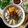 Cooksnap của Hien Thanh khi họ làm theo món Phở chay