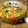 Rajni Sanghavi's cooksnap of when they made છોલે (Chhole Recipe In Gujarati).