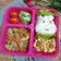 Cooksnap dari 🌷Yulie Yuda Gunawan🌷 untuk resep Bekal sekolah, Mie goreng sayuran (917)