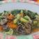 Cooksnap dari Siska Meilani untuk resep Sop daging