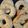 Cooksnap από mary-mary στη συνταγή 🥨 Κουλούρι Θεσσαλονίκης