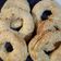 Cooksnap από mary-mary στη συνταγή 🥨 Κουλούρι Θεσσαλονίκης