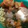 Cooksnap dari april novita untuk resep Bakso Sapi Homemade (Blender)
