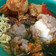 Cooksnap dari april novita untuk resep Bakso Sapi Homemade (Blender)