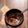 Lucila's cooksnap of when they made Cocoa Cream with extra virgin olive oil.