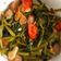 Cooksnap dari Lina untuk resep Kangkung Tumis Udang🍤