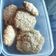 El cooksnap de AniTa Gregori cuando hizo Galletitas de avena 🍪.