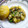 Shagufta Sheikh's cooksnap of when they made Alo ka bhurta.