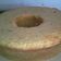 Cooksnap dari Dapur Koe untuk resep BANANA CAKE Tanpa Mixer