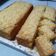 Cooksnap dari Purwaningsih untuk resep Bolu tape 2 telur