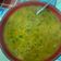 El cooksnap de Pepe cruz quintanilla cuando hizo Sopa de cocido, fideos y relleno de huevo en 20 minutos.