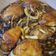 Cooksnap dari Tiananda untuk resep Ayam kecap bawang bombay