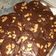 Cooksnap dari Putrii untuk resep Kue Kering Brownies