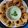 Sudha Banjara Vasani's cooksnap of when they made મસાલા મેંદુવડા વીથ કોકોનટ ચટણી.