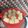 Cooksnap dari Rini Dwi Astuti untuk resep Siomay Ayam Labu Siam