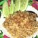 Cooksnap dari hilda amalia untuk resep Nasi Goreng Terasi
