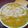 Grace Aholo's cooksnap of when they made Mixed fruit smoothie with Honey.