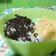 Cooksnap dari Eka Lestari untuk resep Beras Ketan kukus 2 topping (susu keju & kelapa parut manis)