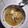 El cooksnap de lilyzoeb cuando hizo Sopa de verduras con huevo.