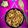 Amita Chattopadhyay's cooksnap of when they made চিকেন পাস্তা (chicken pasta recipe in Bengali).