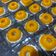 Cooksnap dari Dinda Ayu untuk resep Kue Talam labu kuning