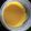 Cooksnap de Marlene Marschall quando cozinhou Molho Delícia de Mostarda e Mel.