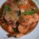 Cooksnap dari Wiwid Sky untuk resep Udang saos padang