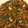 詹景文 的 螞蟻上樹 cooksnap