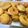 Cooksnap dari Qanitah safwan untuk resep Donat kampung